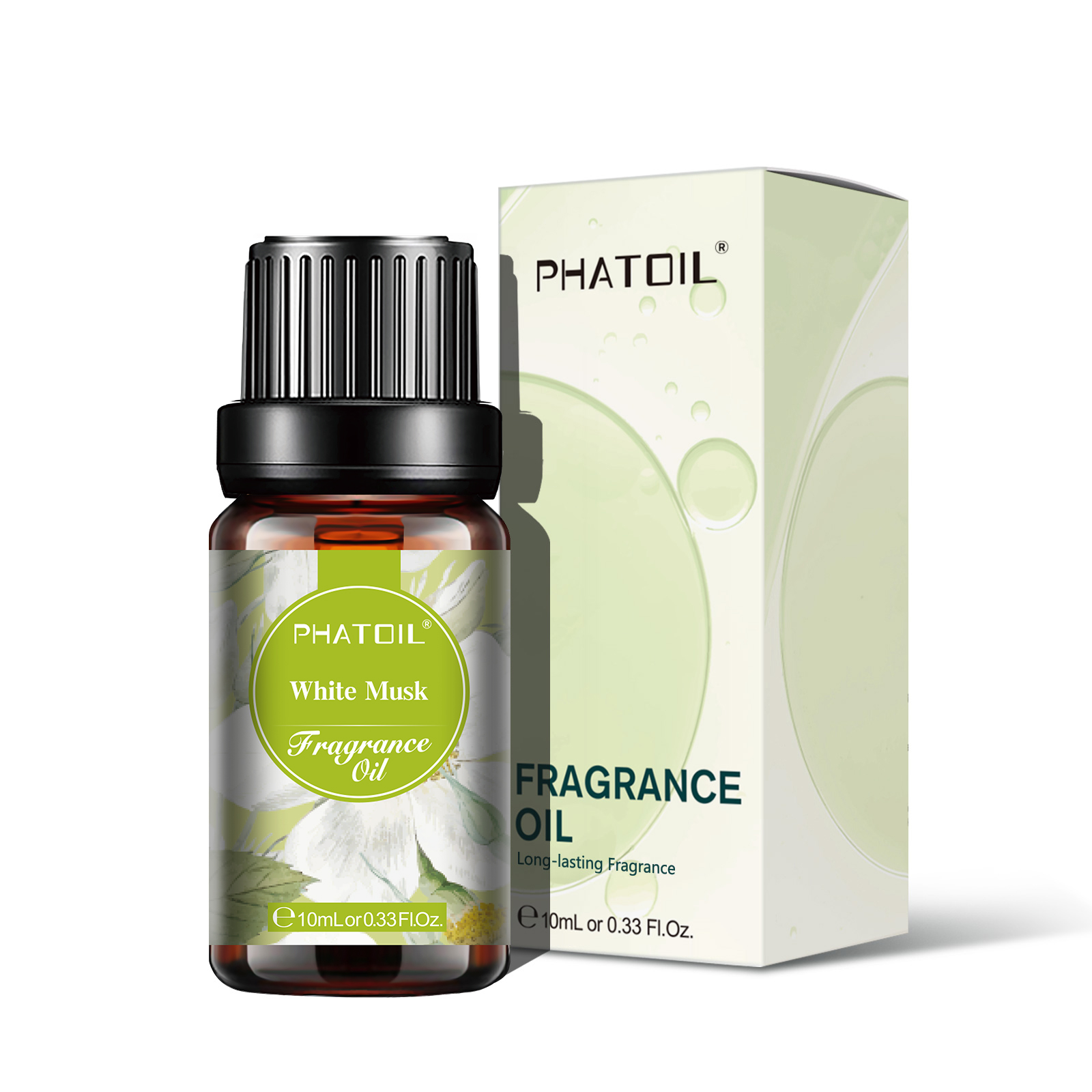 PHATOIL 10ml Fragrance Oil For - Perfume Fragrance Powder review and price