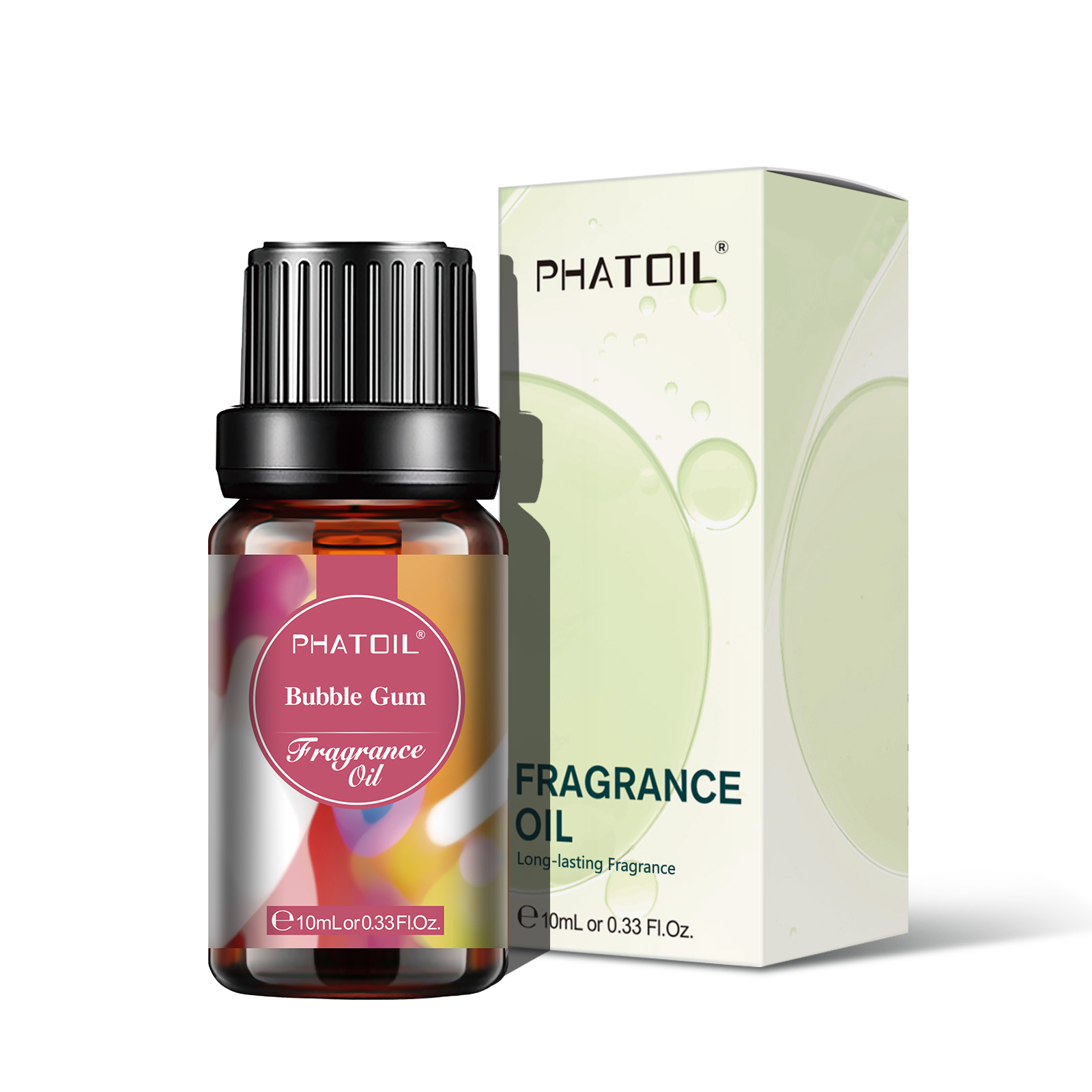 PHATOIL 10ml Fragrance Oil For - Perfume Fragrance Powder review and price