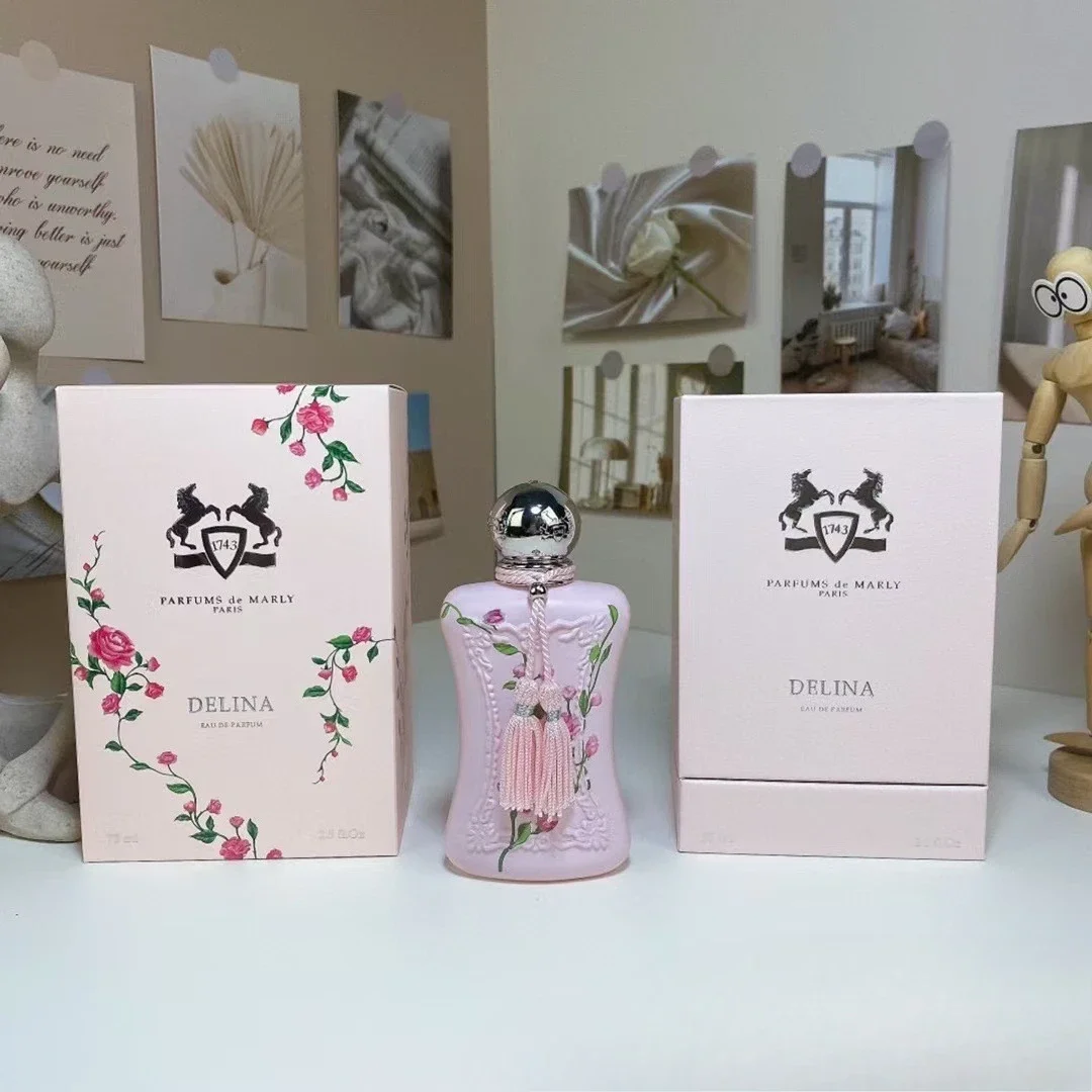 75ML Exotic Rose Eau de Parfum - Perfume Fragrance Rose review and price