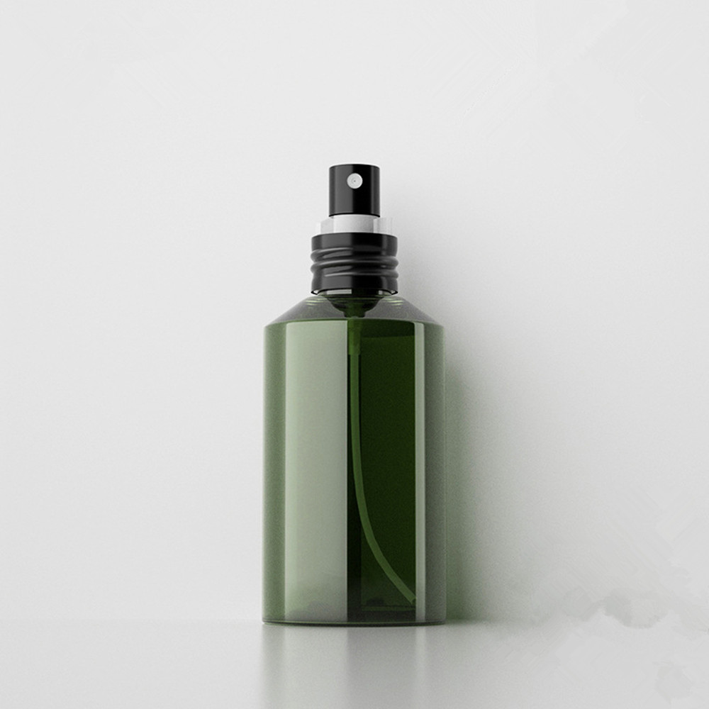1PC 50/100/150/200 ML Spray Bo - Perfume Fragrance Ingredients review and price