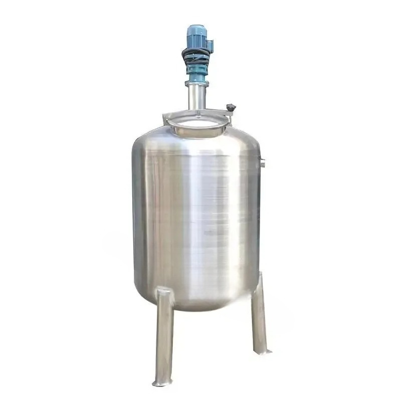 200L Large Capacity Water-base - Perfume Fragrance Powder review and price