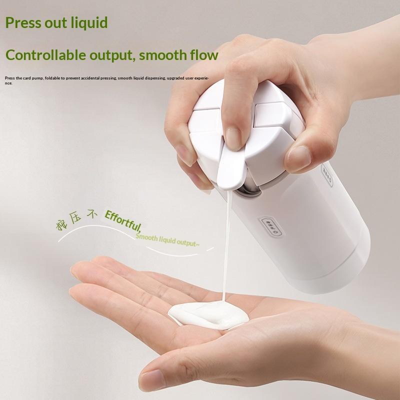 Leakproof 4 In 1 Refillable Tr - Perfume Fragrance Ingredients review and price