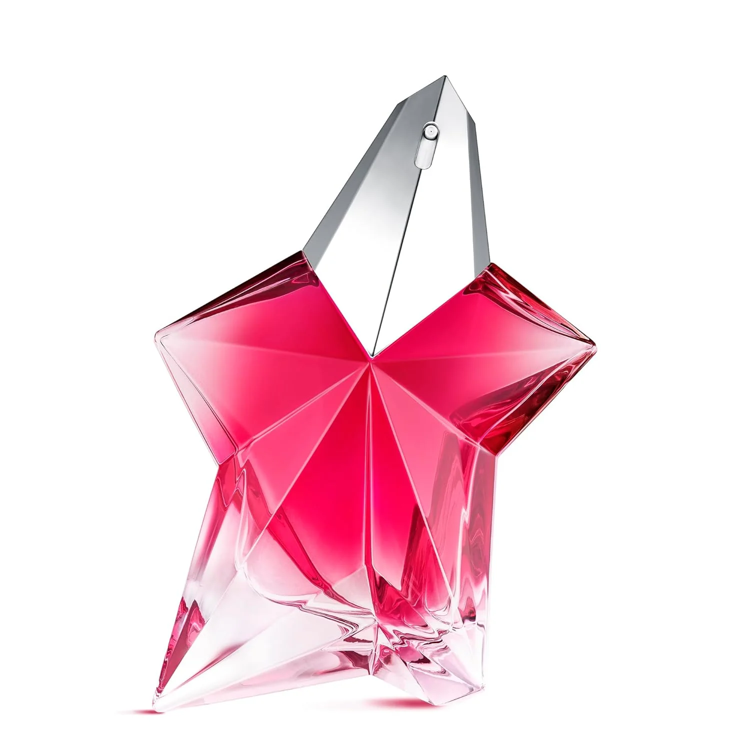 ANGAL Nova These Stars Eau De  - Perfume Floral Fragrance review and price