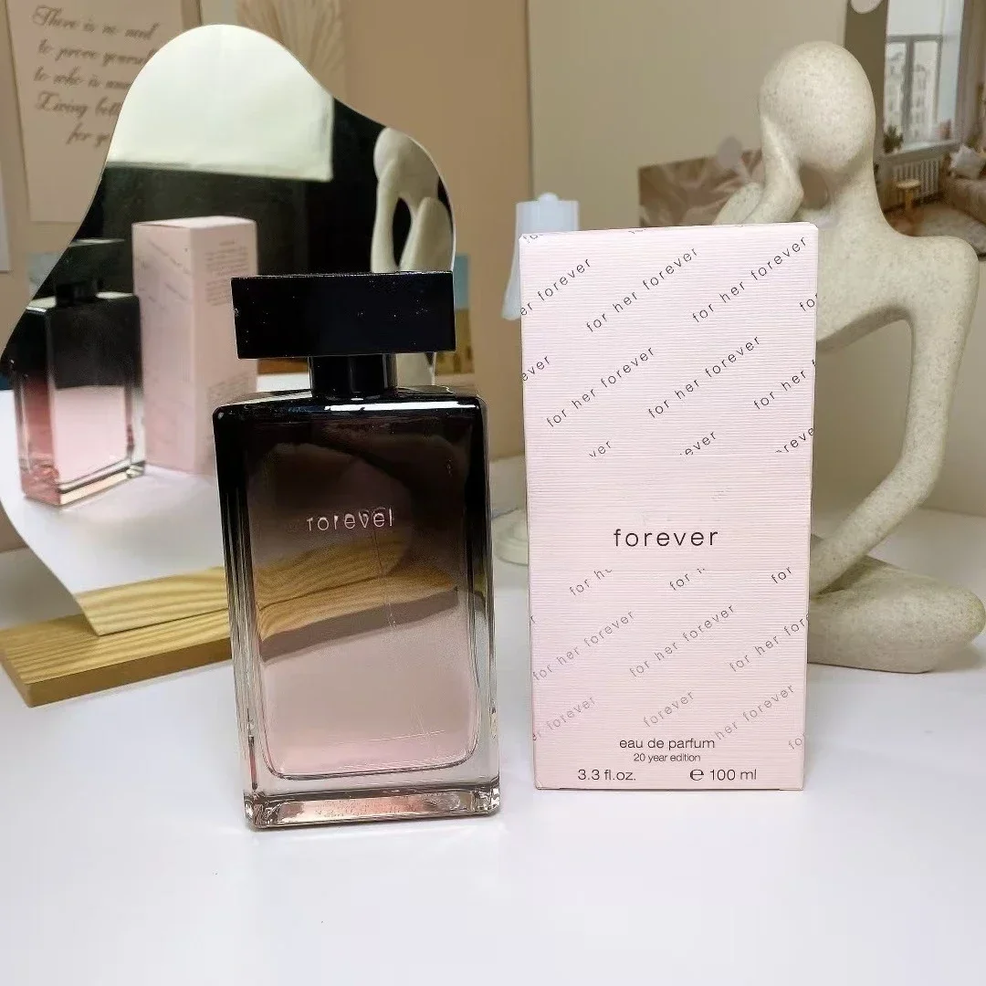 New product Classic Perfume Se - Perfume Fragrance Powder review and price