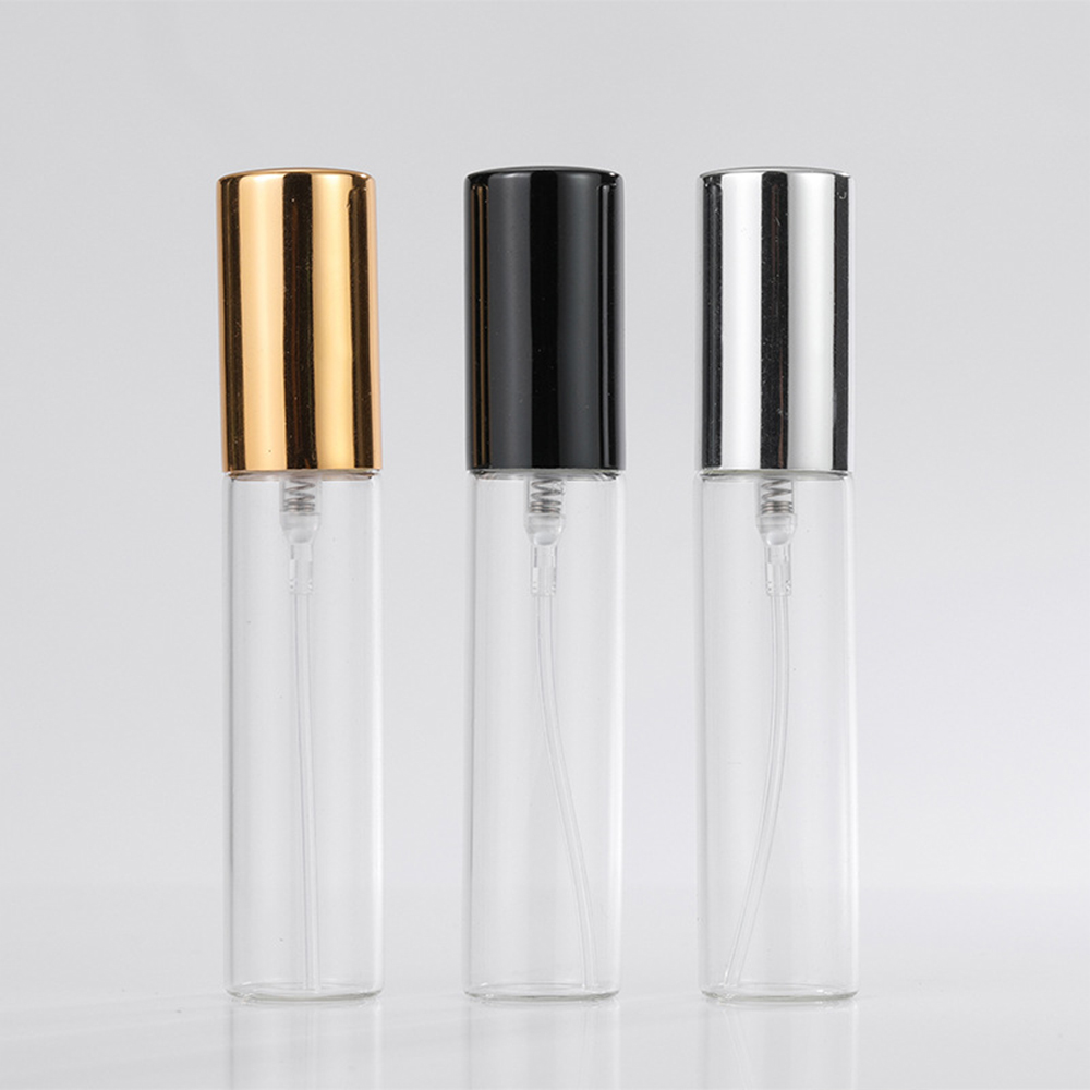 20/50pcs Perfume Empty Bottle  - Perfume Fragrance Gallon review and price