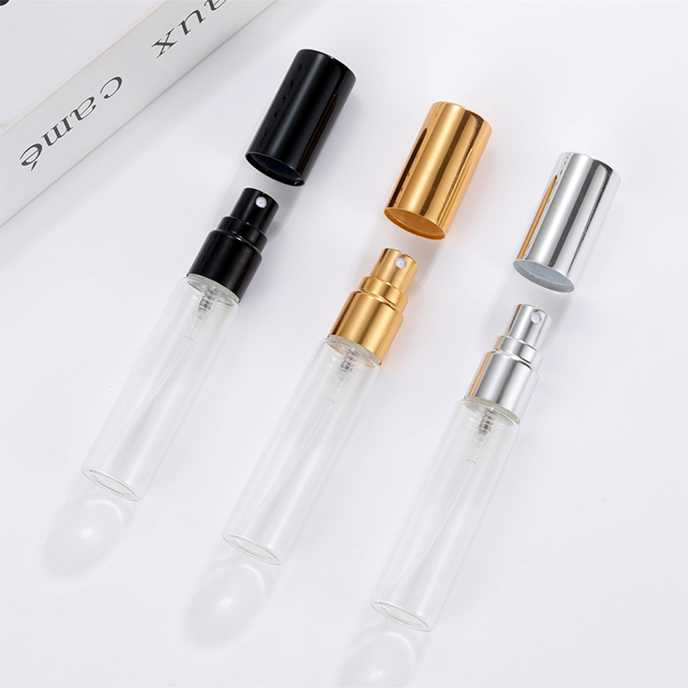 20/50pcs Perfume Empty Bottle  - Perfume Fragrance Gallon review and price
