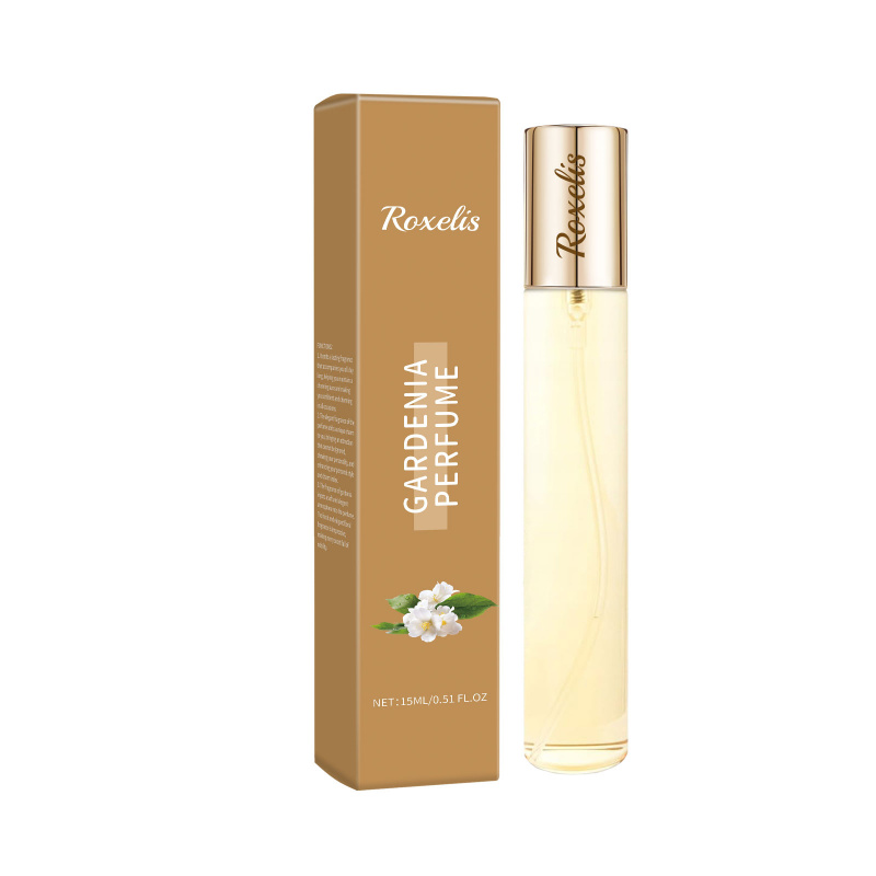 Elegant perfume Long-lasting f - Perfume Fragrance Rose review and price
