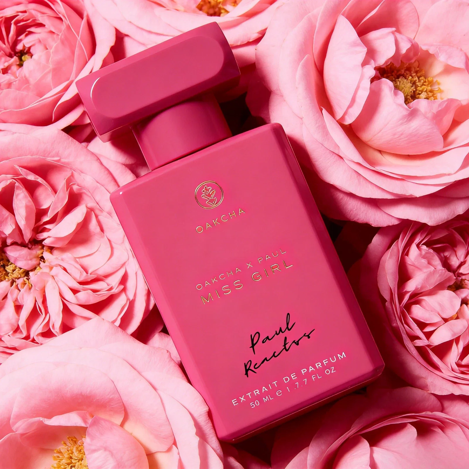 OASISEVEN Miss Girl Perfume Fo - Perfume Floral Fragrance review and price