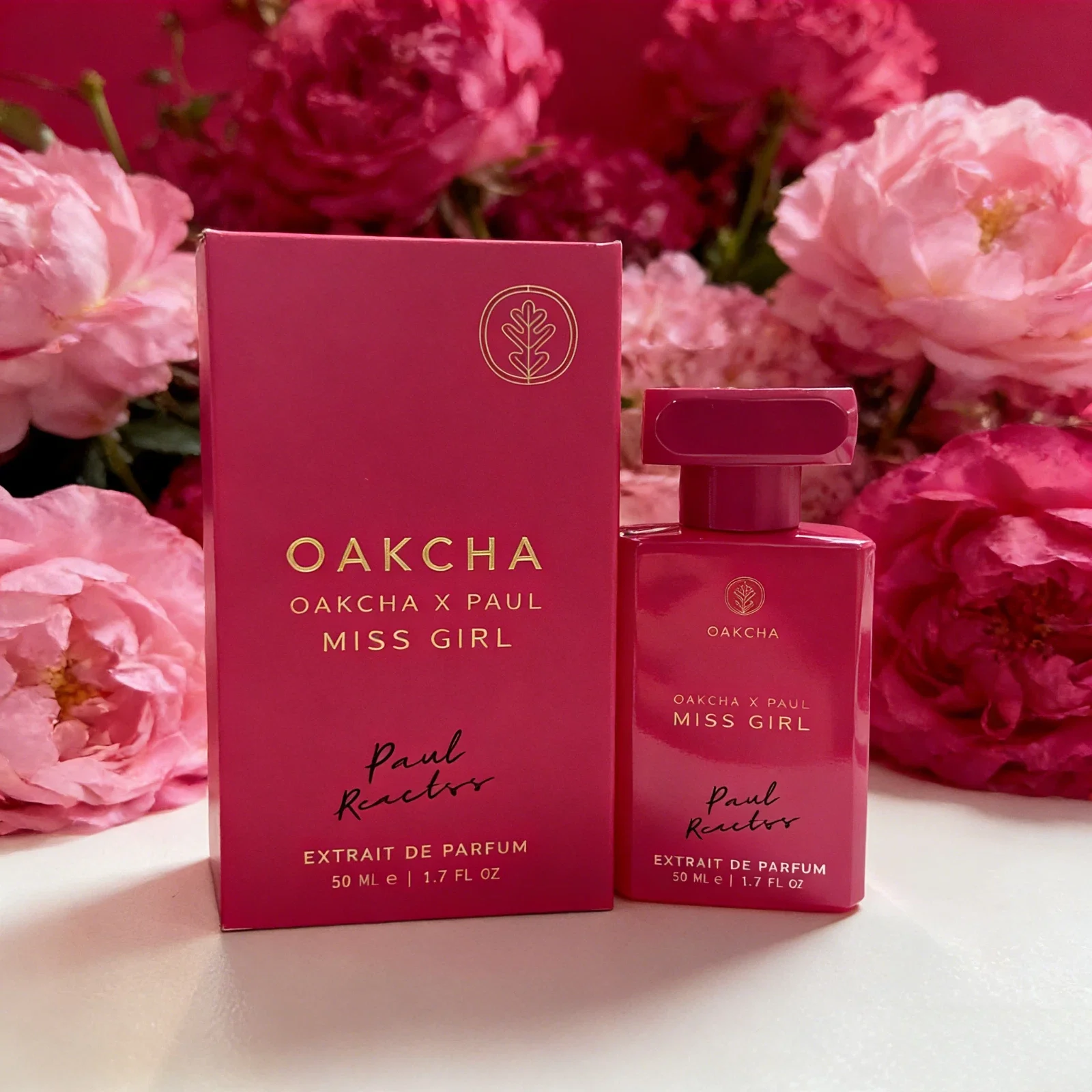 OASISEVEN Miss Girl Perfume Fo - Perfume Floral Fragrance review and price