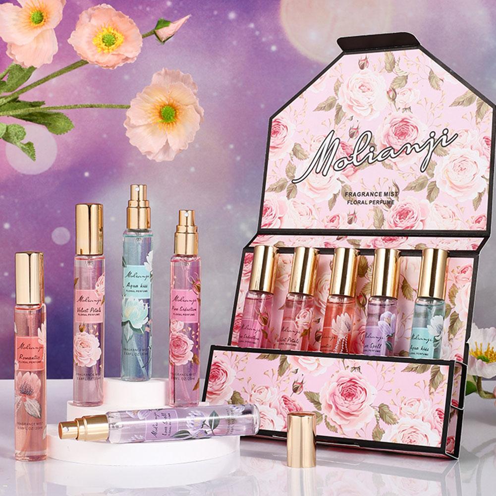 Classic Rose Perfume Women Gif - Perfume Fragrance Rose review and price