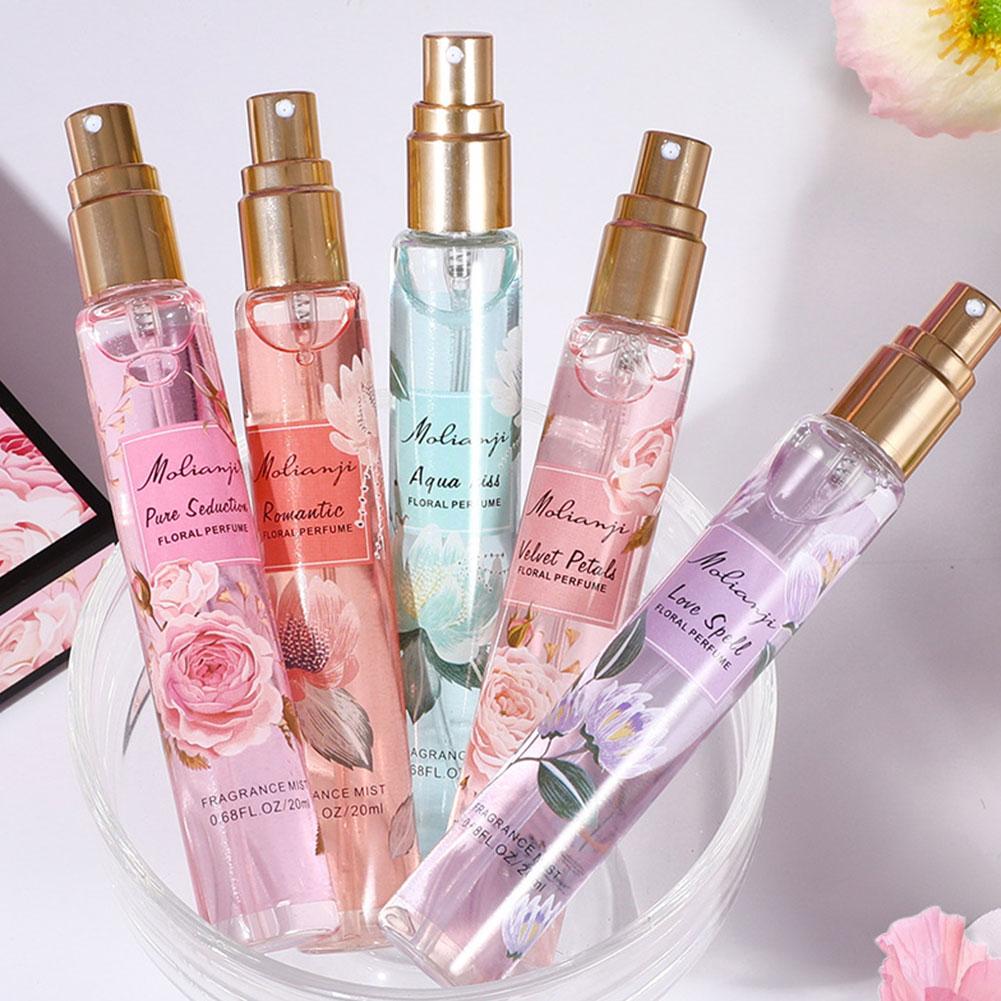 Classic Rose Perfume Women Gif - Perfume Fragrance Rose review and price