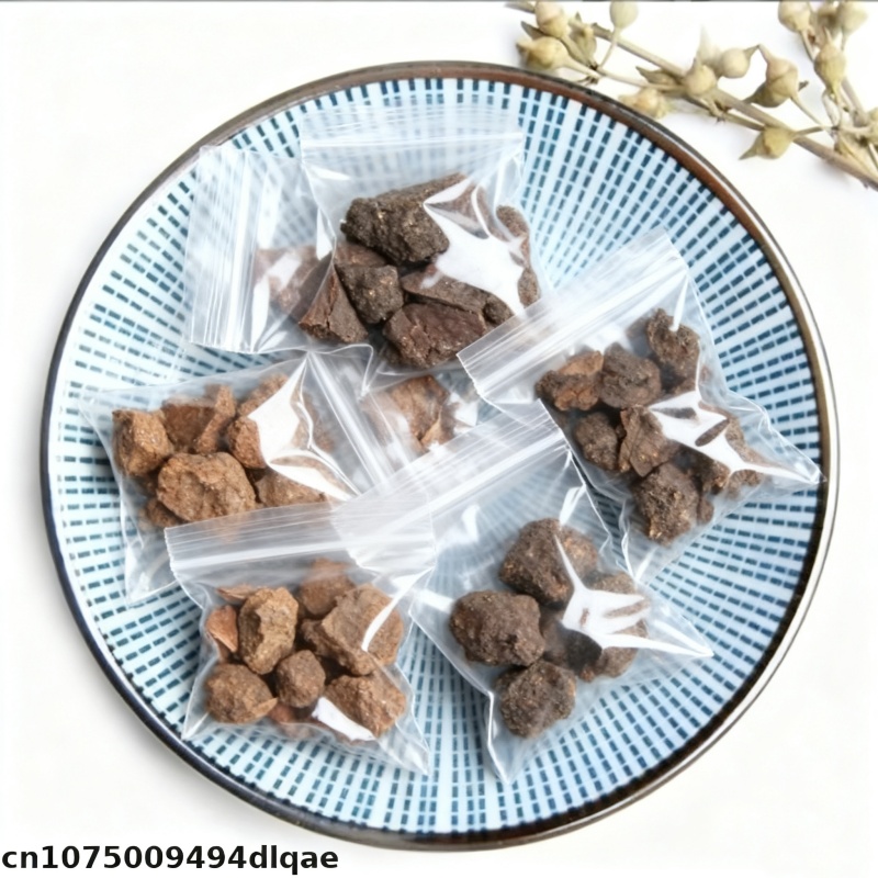 50g-1000g Quality Natural Myrr - Perfume Fragrance Families review and price