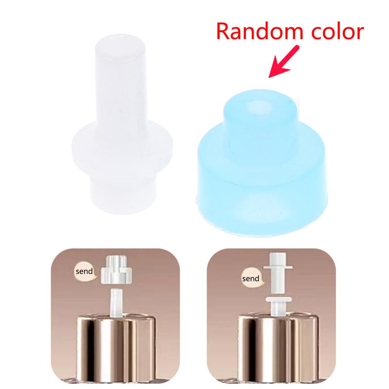 Upgraded 2Pcs Perfume Bottle T - Perfume Fragrance Ingredients review and price