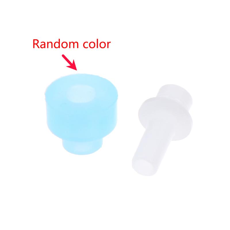 Upgraded 2Pcs Perfume Bottle T - Perfume Fragrance Ingredients review and price