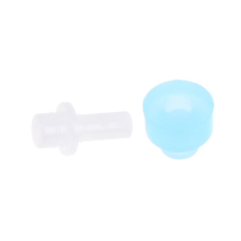 Upgraded 2Pcs Perfume Bottle T - Perfume Fragrance Ingredients review and price