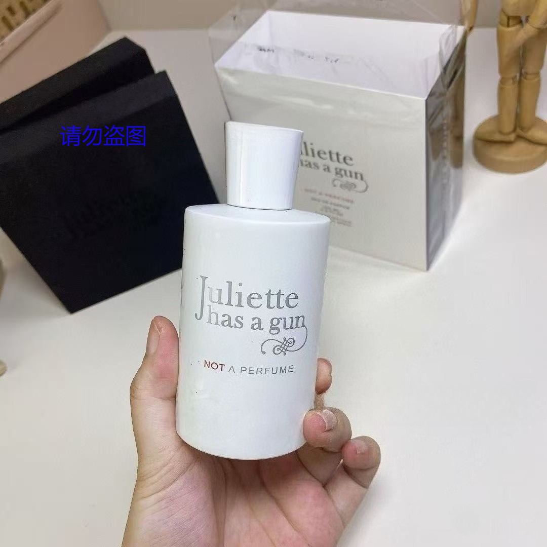 Top Luxury 100ml Eau De Parfum - Perfume Floral Fragrance review and price