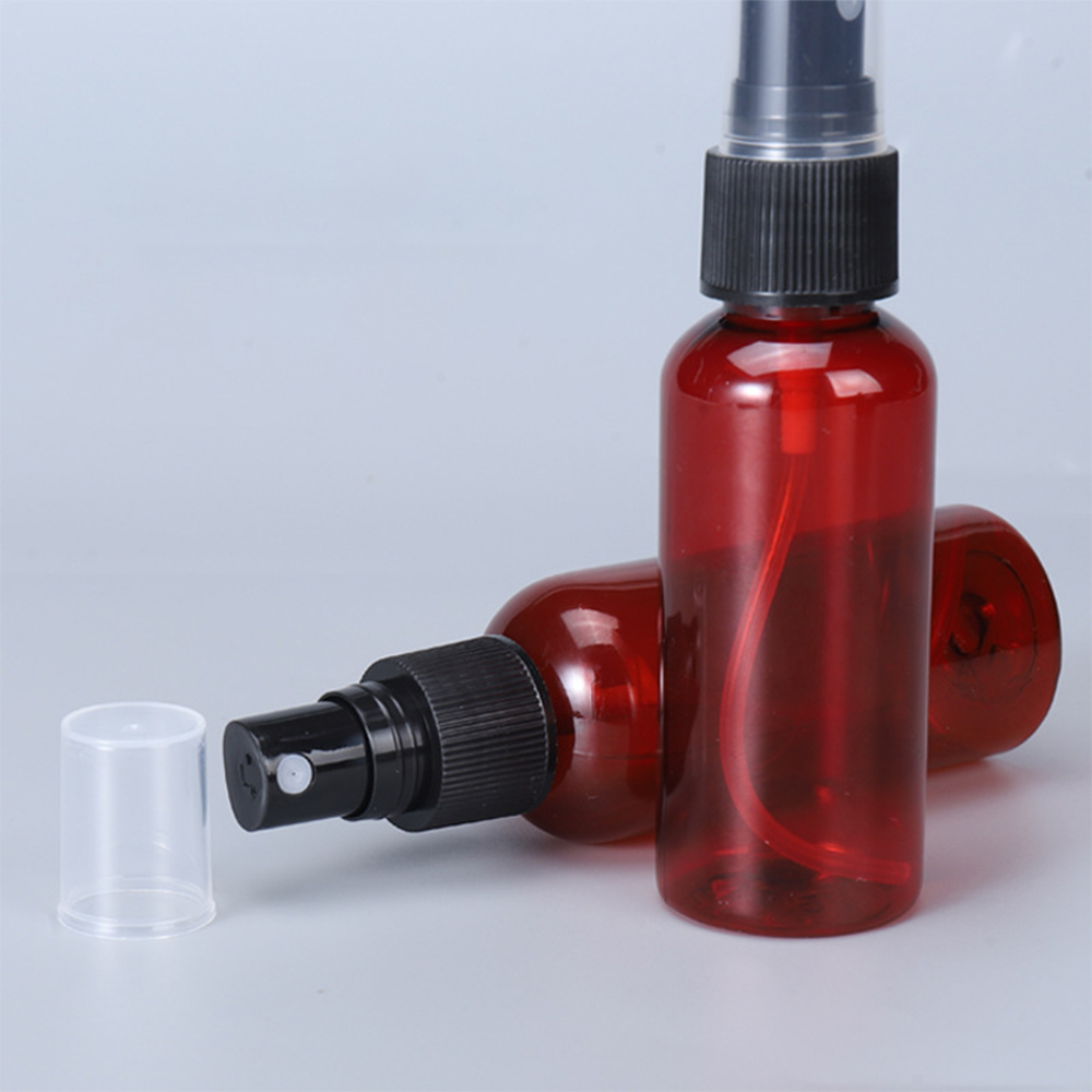 20/50/100pcs 20ml 30ml 50ml 60 - Perfume Fragrance Gallon review and price