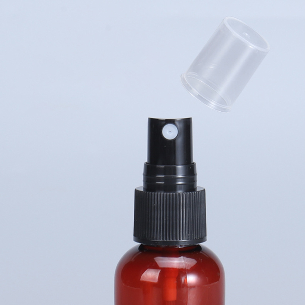 20/50/100pcs 20ml 30ml 50ml 60 - Perfume Fragrance Gallon review and price