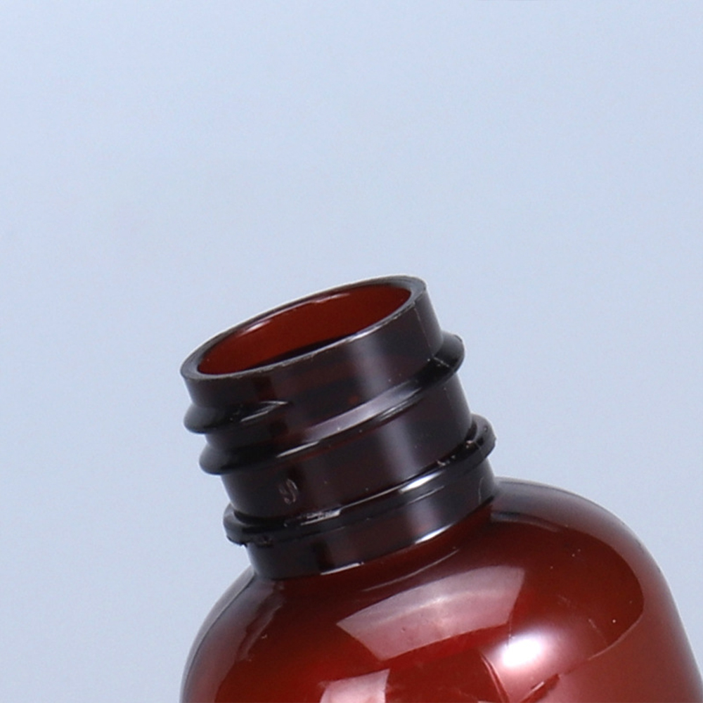 20/50/100pcs 20ml 30ml 50ml 60 - Perfume Fragrance Gallon review and price