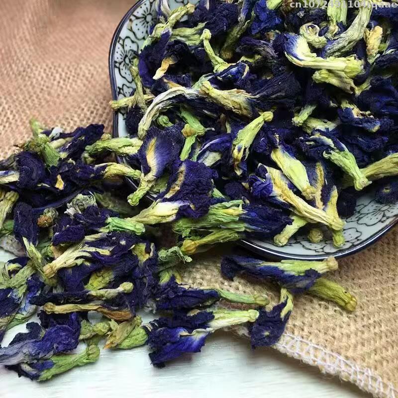 Natural Butterfly Orchid Dried - Perfume Lavender Fragrance review and price