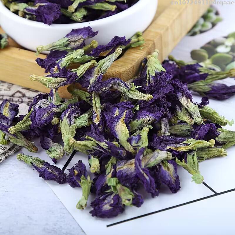 Natural Butterfly Orchid Dried - Perfume Lavender Fragrance review and price