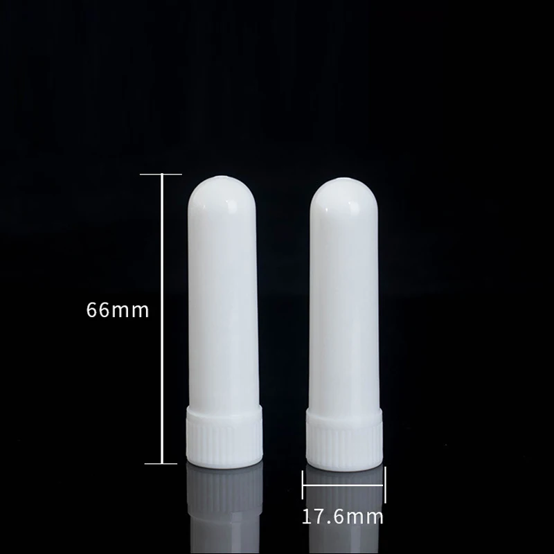 50Pcs Empty Portable Plastic P - Perfume Fragrance Gallon review and price