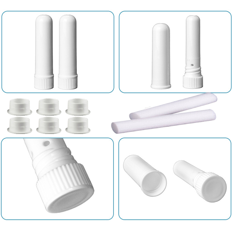 50Pcs Empty Portable Plastic P - Perfume Fragrance Gallon review and price