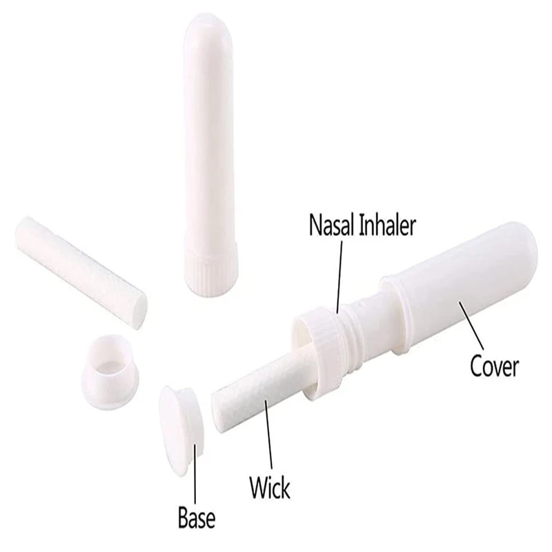 50Pcs Empty Portable Plastic P - Perfume Fragrance Gallon review and price