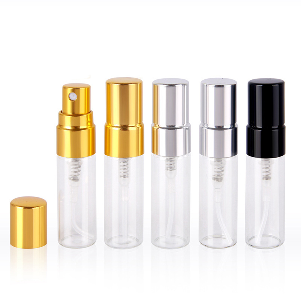 50pcs 100pcs 2ml 3ml 5ml 10ml  - Perfume Fragrance Ingredients review and price