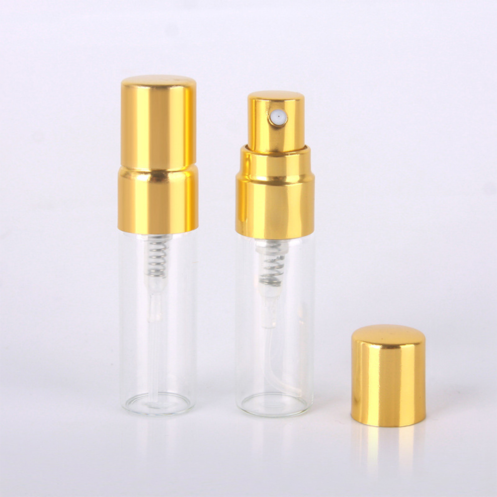 50pcs 100pcs 2ml 3ml 5ml 10ml  - Perfume Fragrance Ingredients review and price