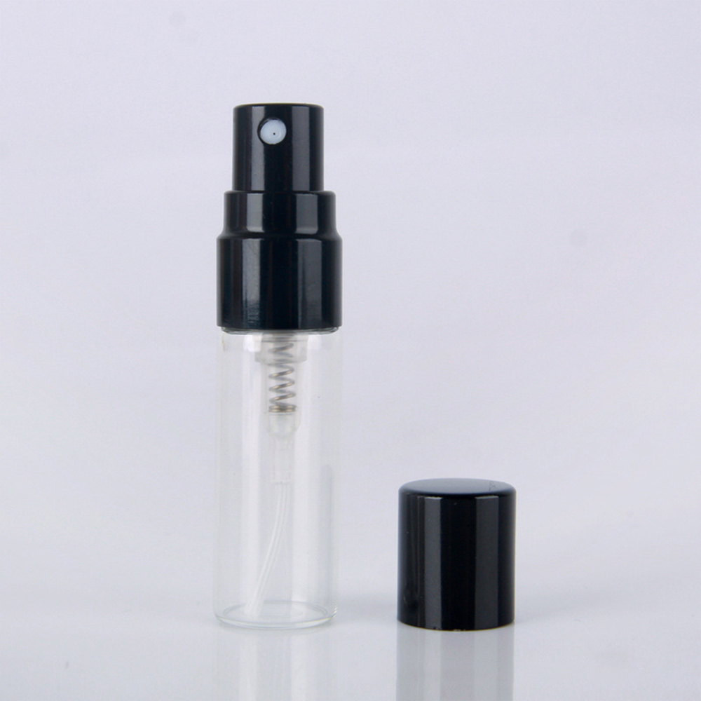 50pcs 100pcs 2ml 3ml 5ml 10ml  - Perfume Fragrance Ingredients review and price