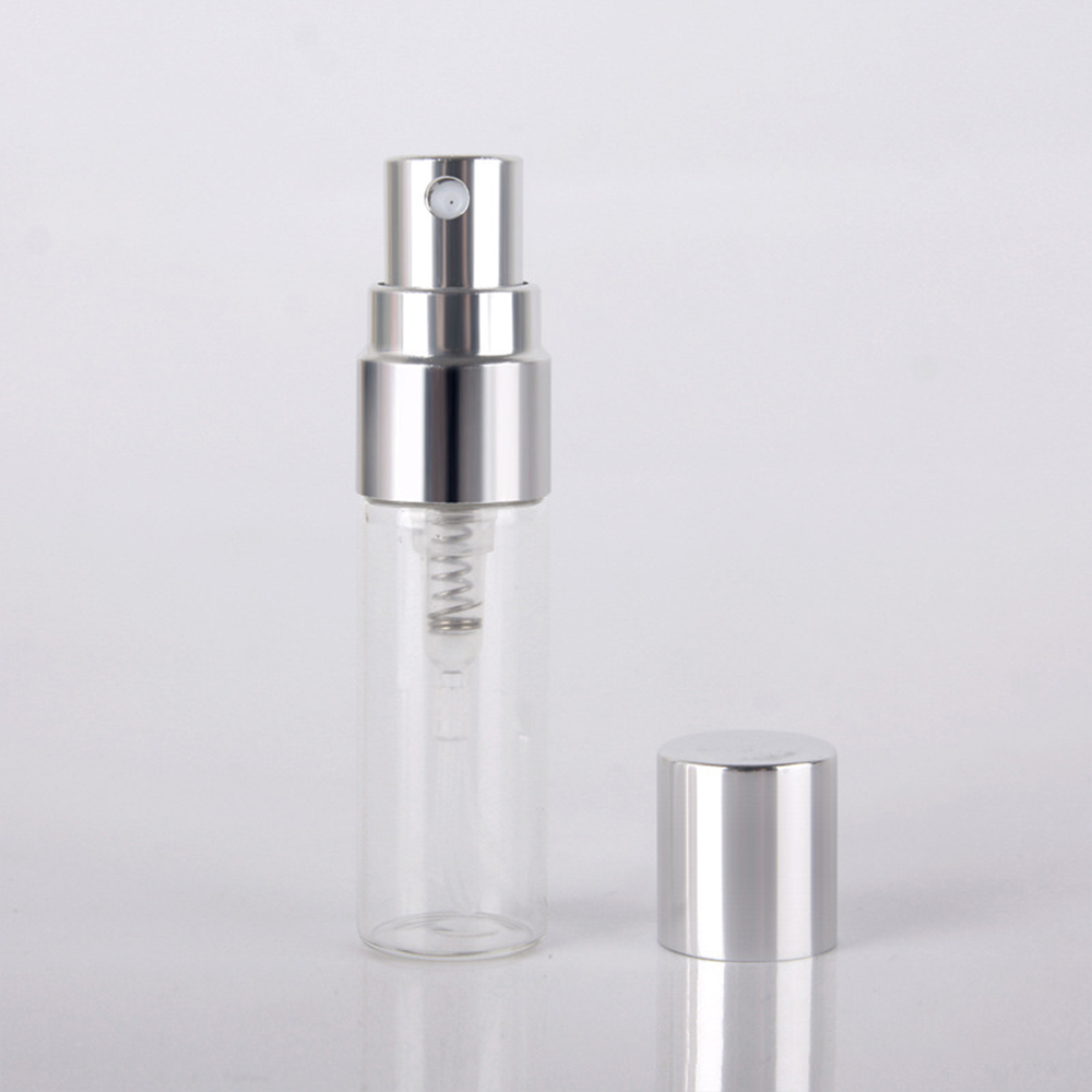 50pcs 100pcs 2ml 3ml 5ml 10ml  - Perfume Fragrance Ingredients review and price