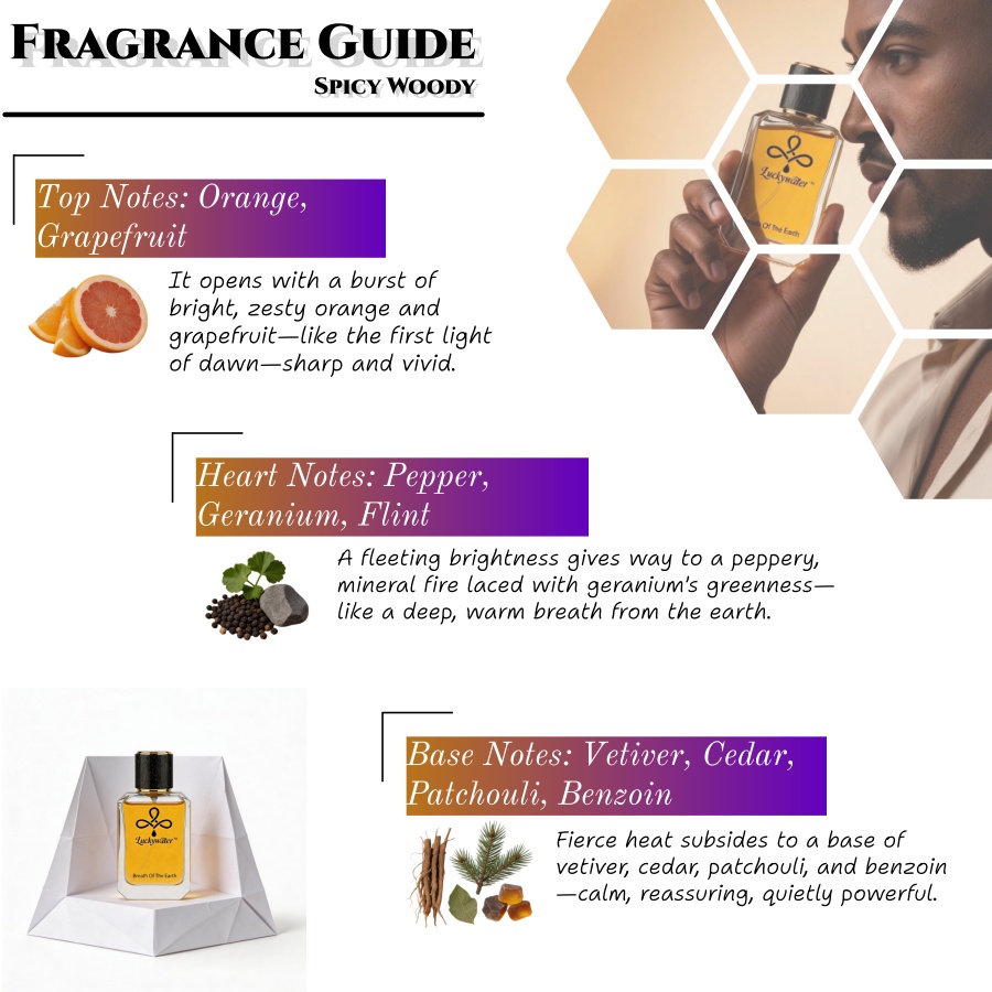 Long-Lasting Premium Men's Col - Fragrance Perfume Spray review and price