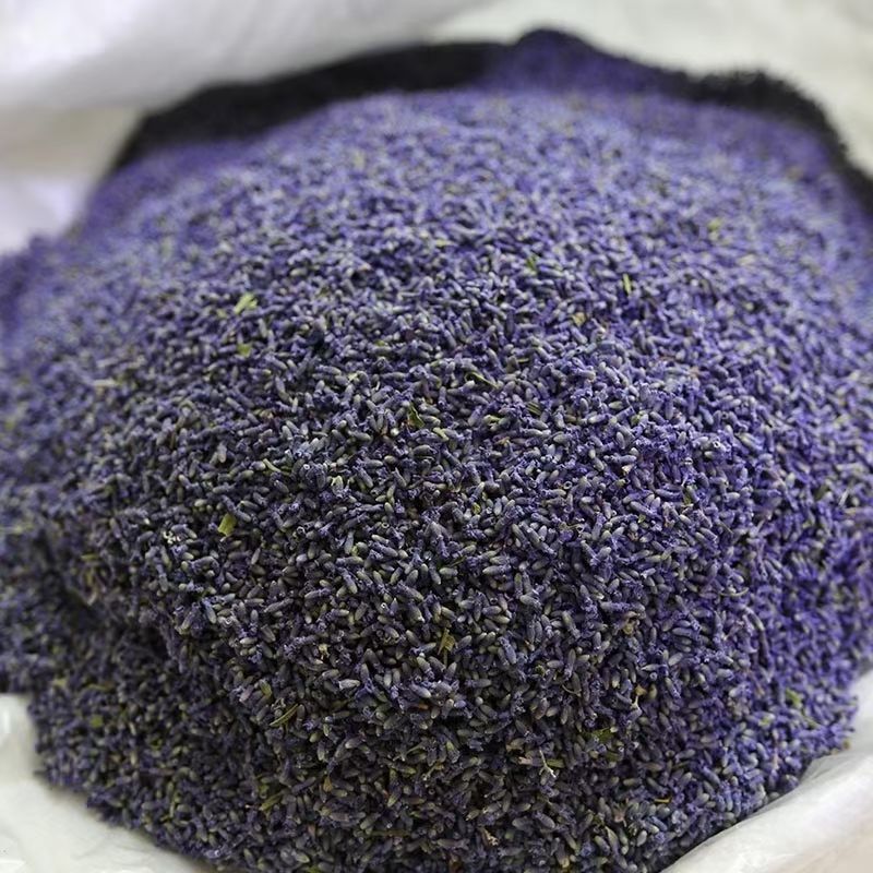 High Quality Natural Dried Flo - Perfume Lavender Fragrance review and price