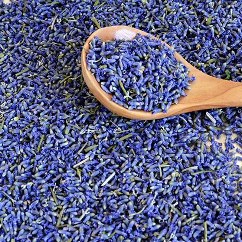 High Quality Natural Dried Flo - Perfume Lavender Fragrance review and price