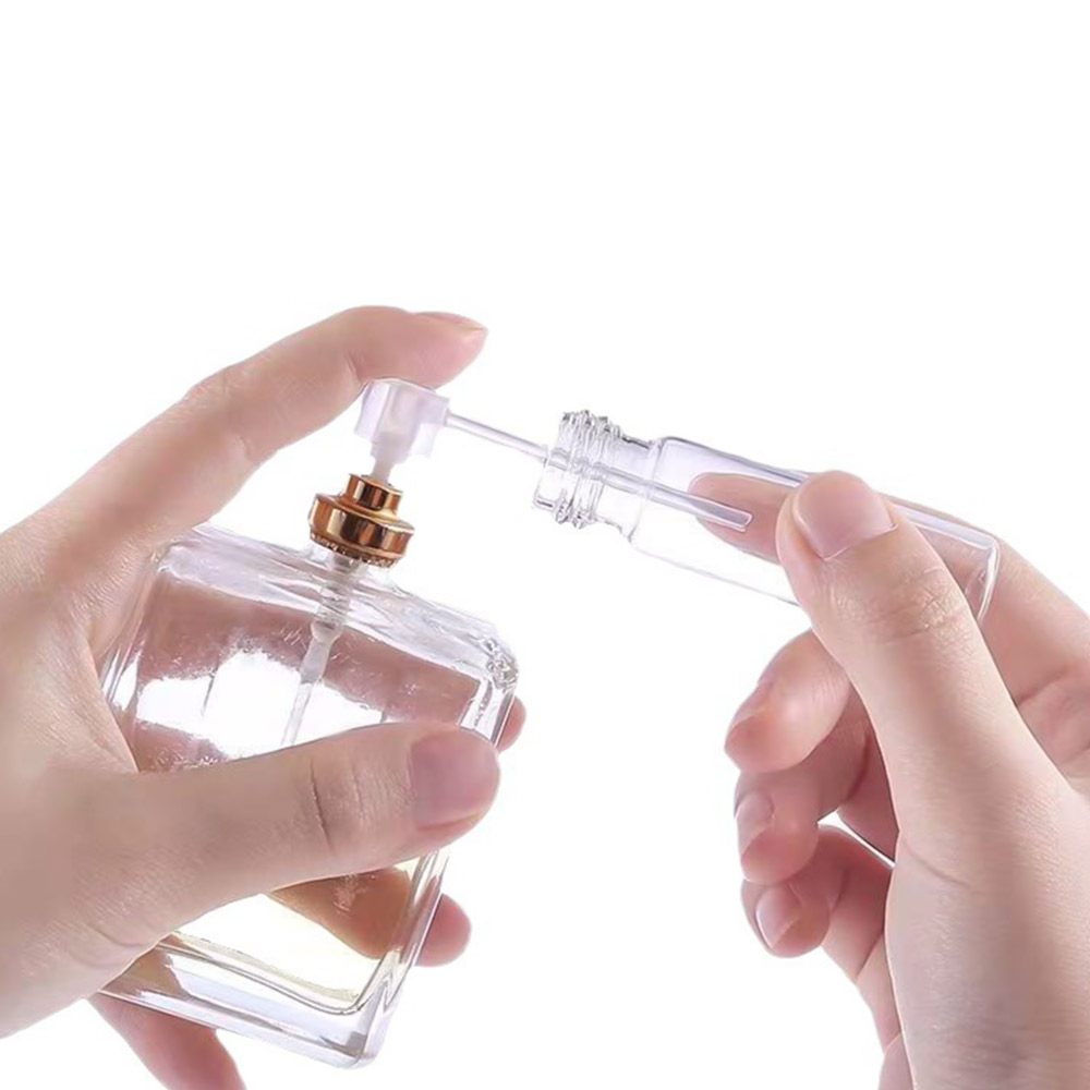 10/20pcs Perfume Refill Diffus - Perfume Fragrance Ingredients review and price