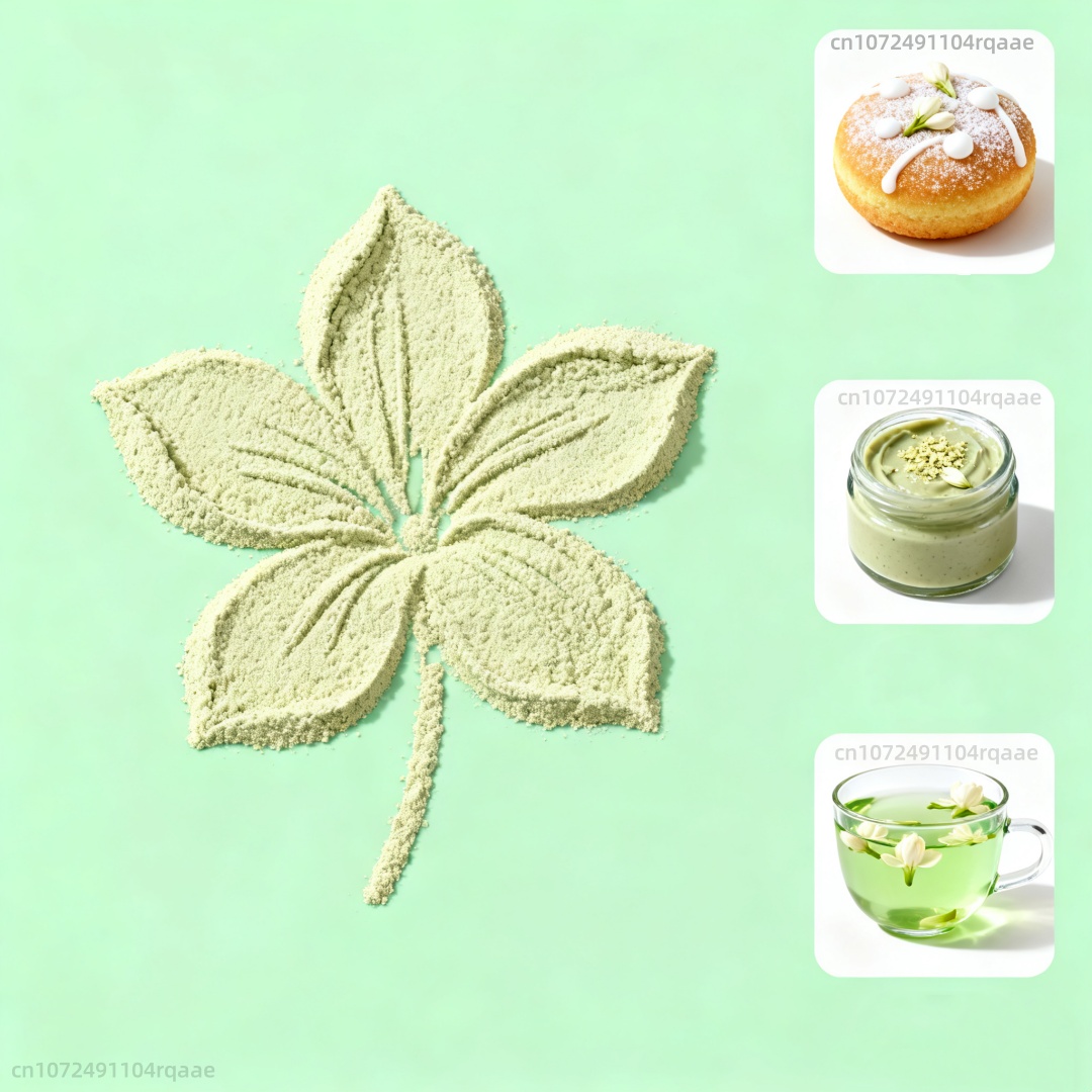 Premium 100% Natural Essence P - Perfume Fragrance Powder review and price