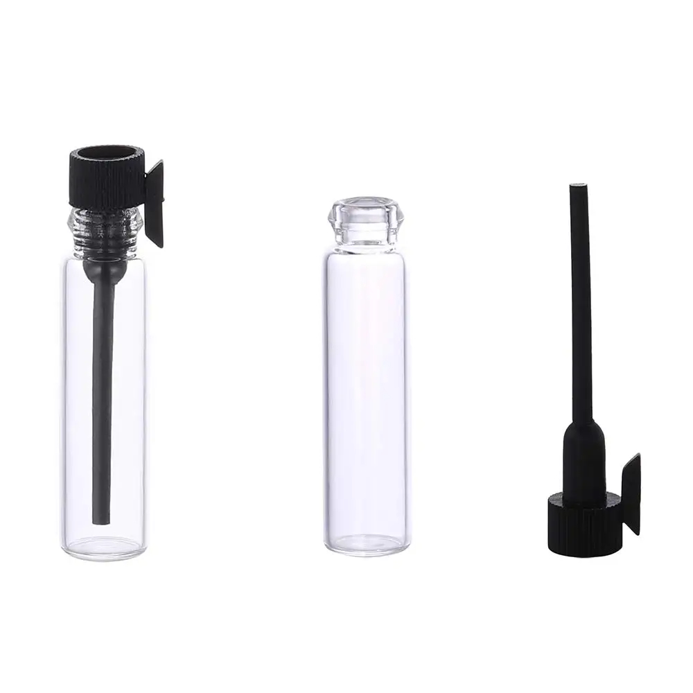 100/300PCS+4 accessories 1/2ml - Perfume Fragrance Gallon review and price