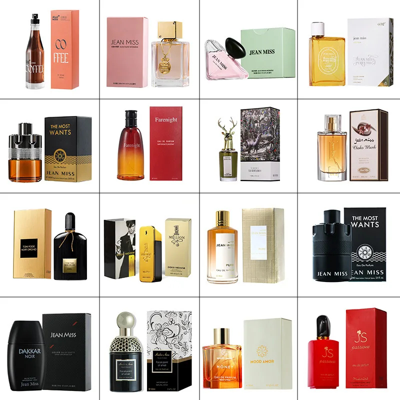 Long Lasting Fragrance for Wom - Perfume Fragrance Rose review and price