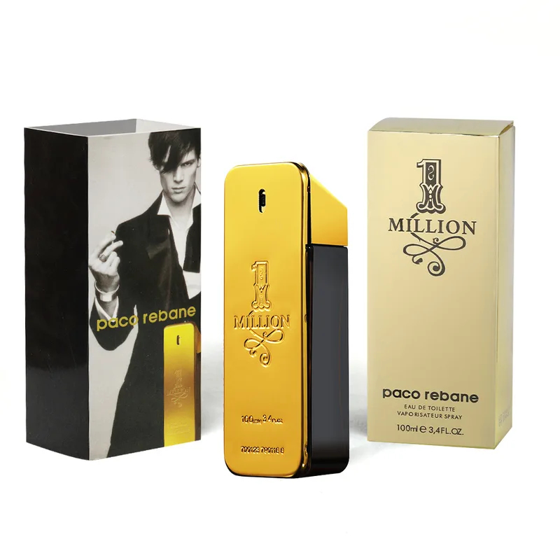 Long Lasting Fragrance for Wom - Perfume Fragrance Rose review and price