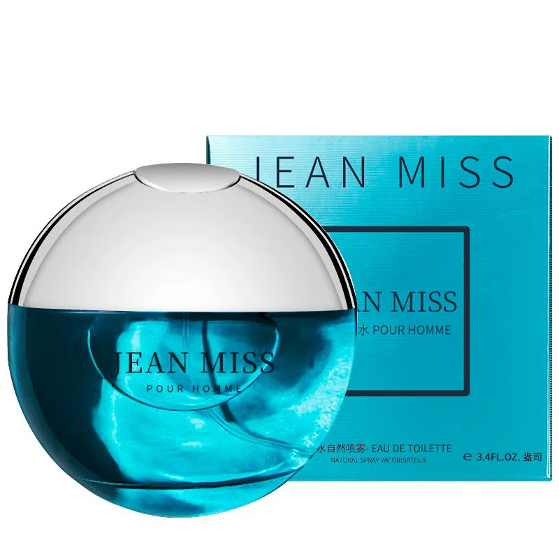 Long Lasting Fragrance for Wom - Perfume Fragrance Rose review and price