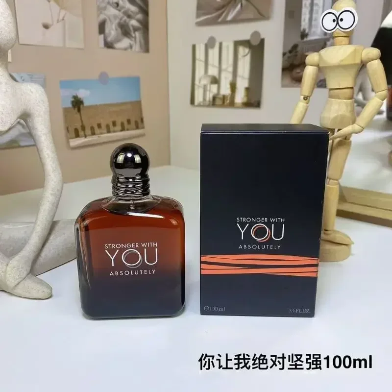 100ML Luxury Perfume Famous Br - Perfume Fragrance Families review and price