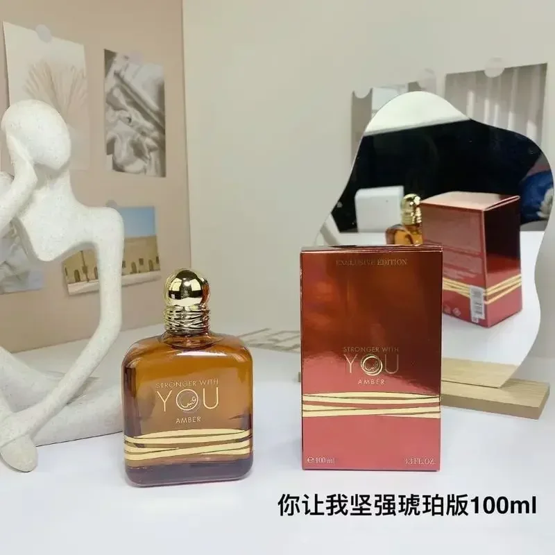 100ML Luxury Perfume Famous Br - Perfume Fragrance Families review and price