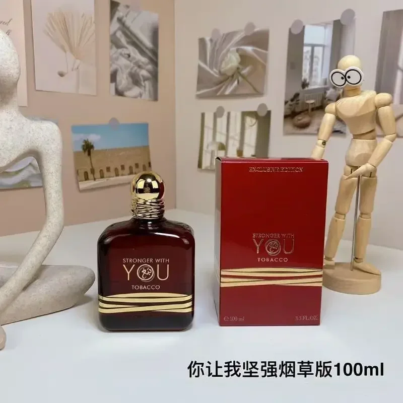 100ML Luxury Perfume Famous Br - Perfume Fragrance Families review and price