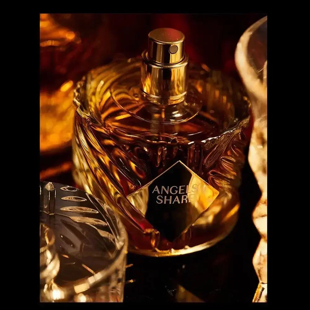 50ml Original High Quality Per - Perfume Fragrance Rose review and price