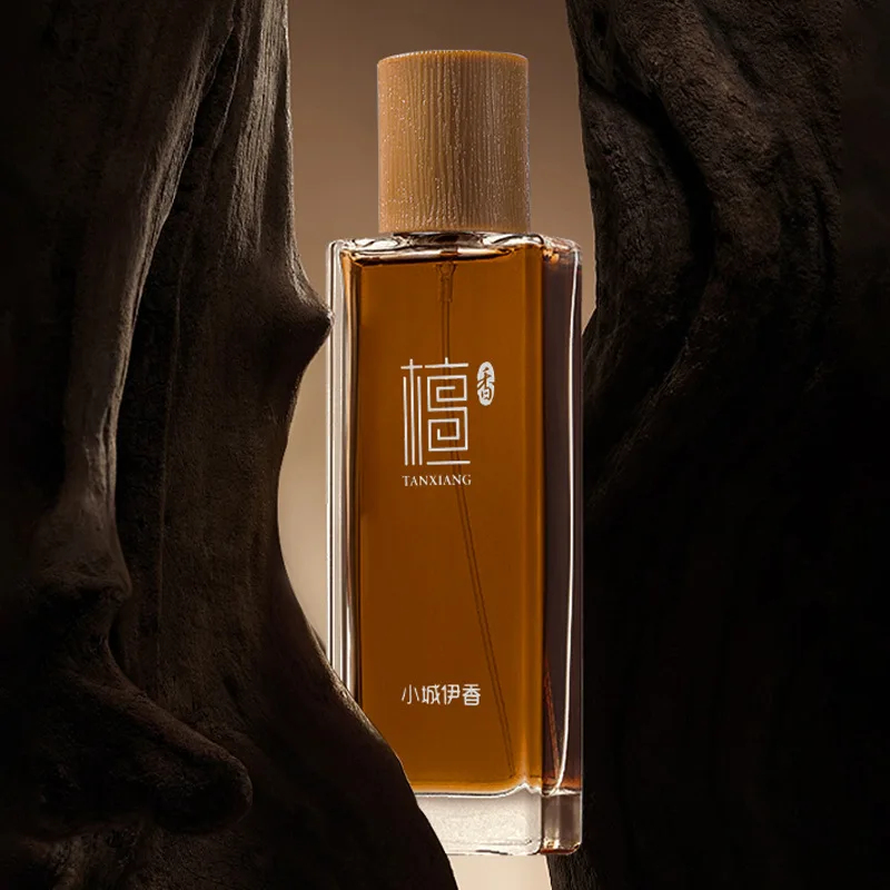 50ml Sandalwood Eau de Toilett - Fragrance Perfume Spray review and price