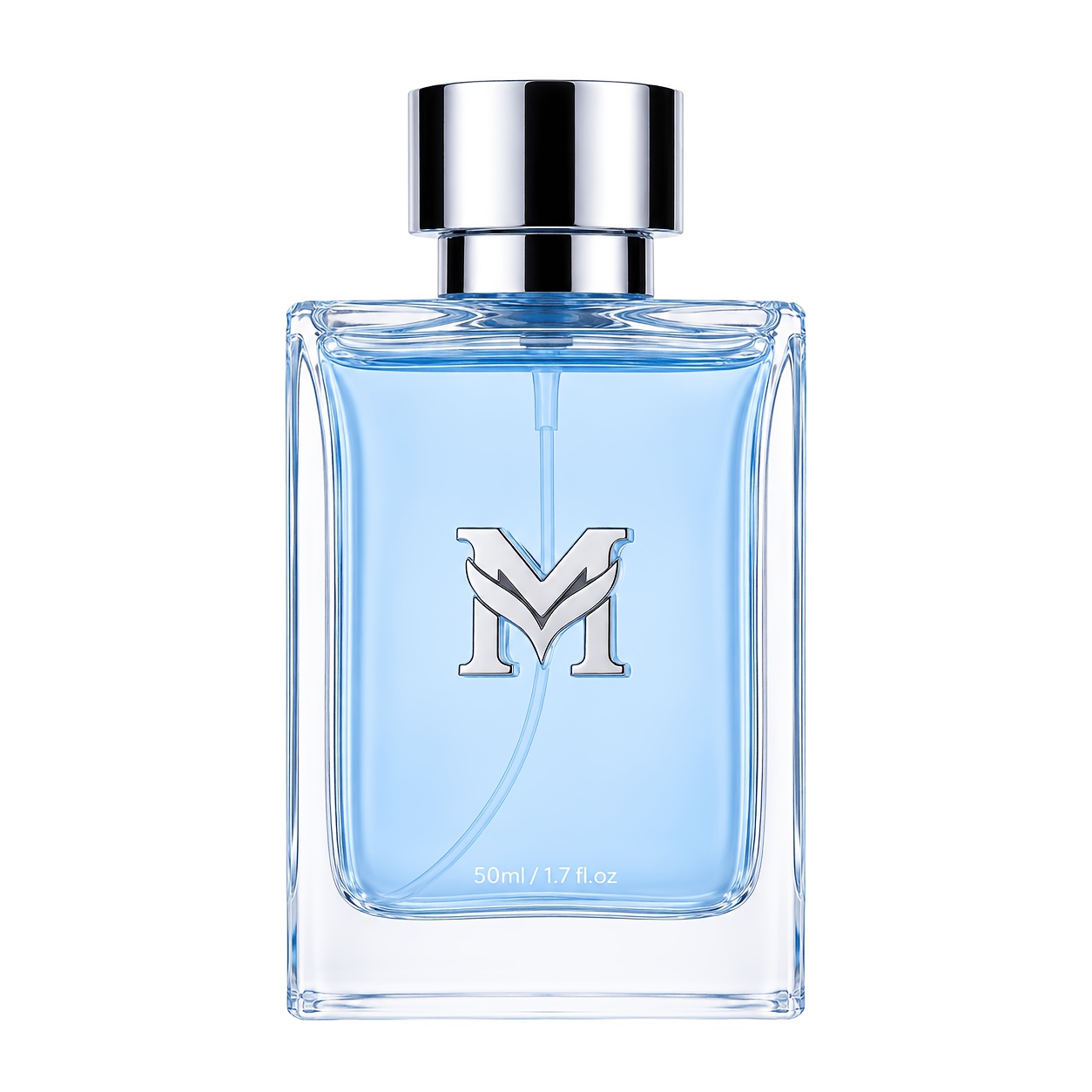 1PACK Men's Surprise Perfume 1 - Perfume Fragrance Powder review and price