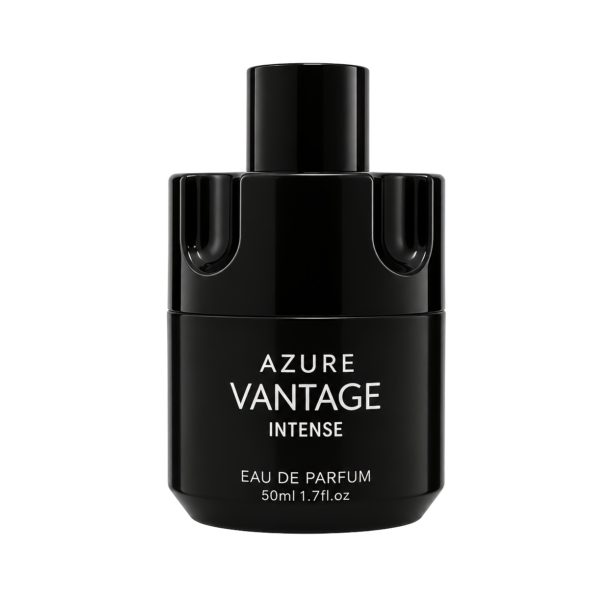 1PACK Men's Surprise Perfume 1 - Perfume Fragrance Powder review and price